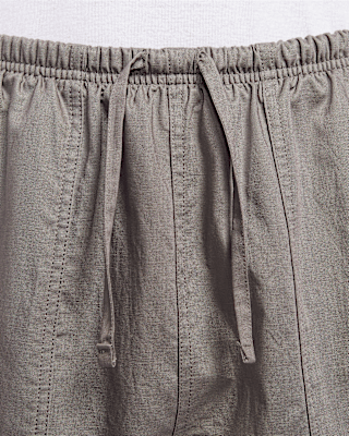 メンズLife ライナー Nike Life Men's Lined Linen Shorts. Nike JP